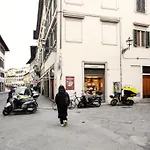 Santa Maria In Campo