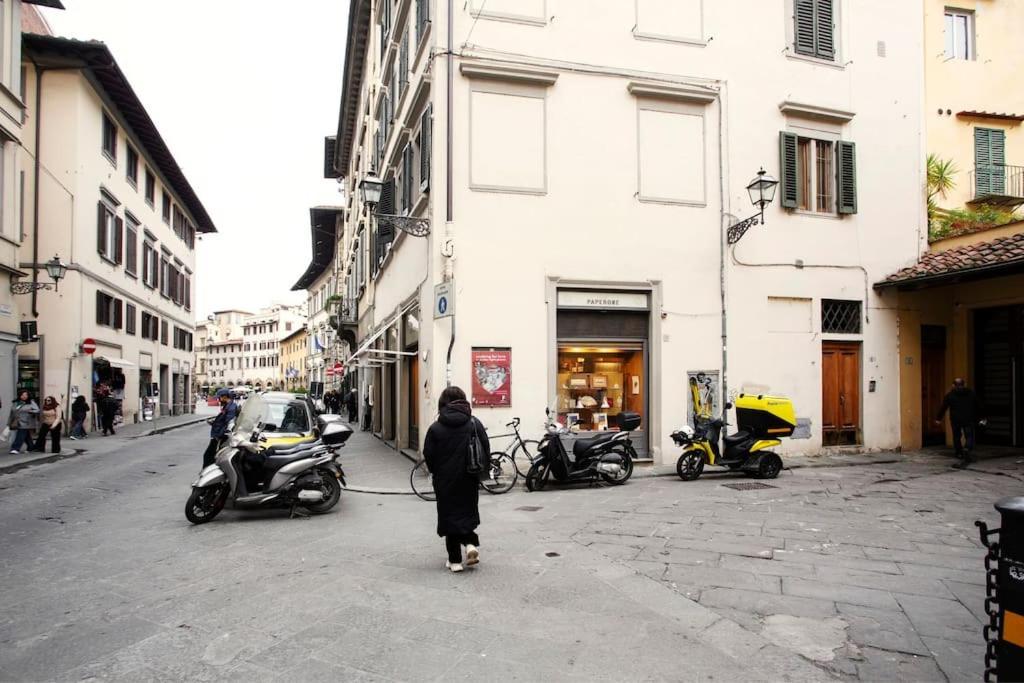 Santa Maria In Campo *